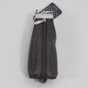 Tergan, ��������, 0193-kahve/mozart